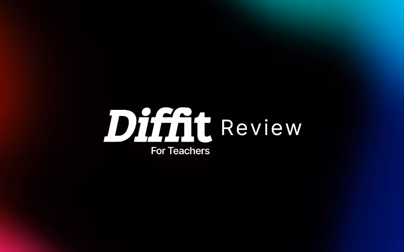 What Is Diffit? Overview, Benefits, and Use Cases